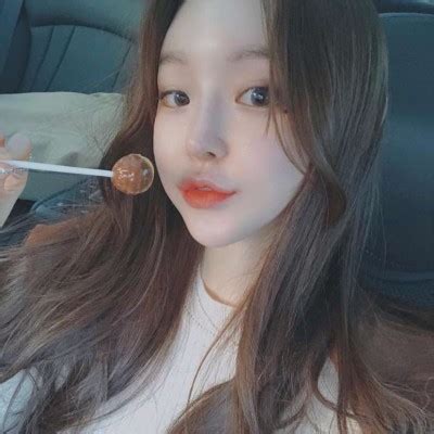 佐藤健（饰 绯村剑心） - 游戏直播实时在线观看 - 平板视频
